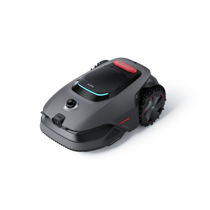 MOVA LiDAX Ultra Series Robot Mower