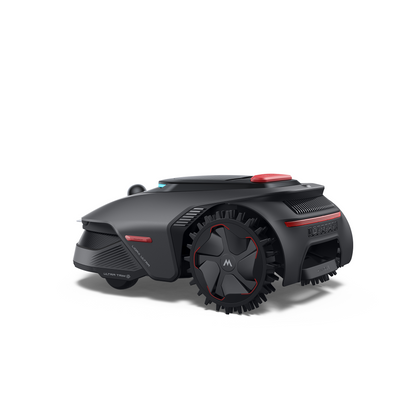 MOVA LiDAX Ultra Series Robot Mower