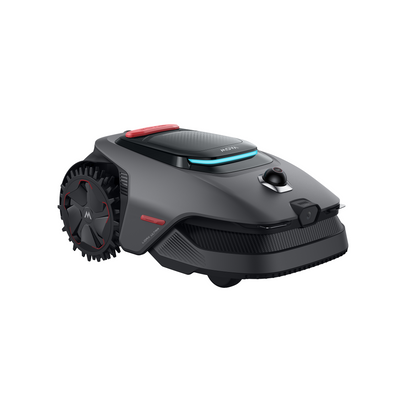 MOVA LiDAX Ultra Series Robot Mower