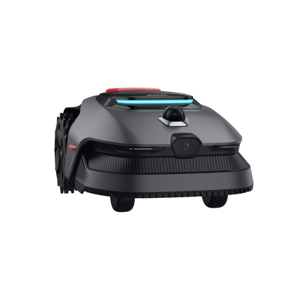 MOVA LiDAX Ultra Series Robot Mower