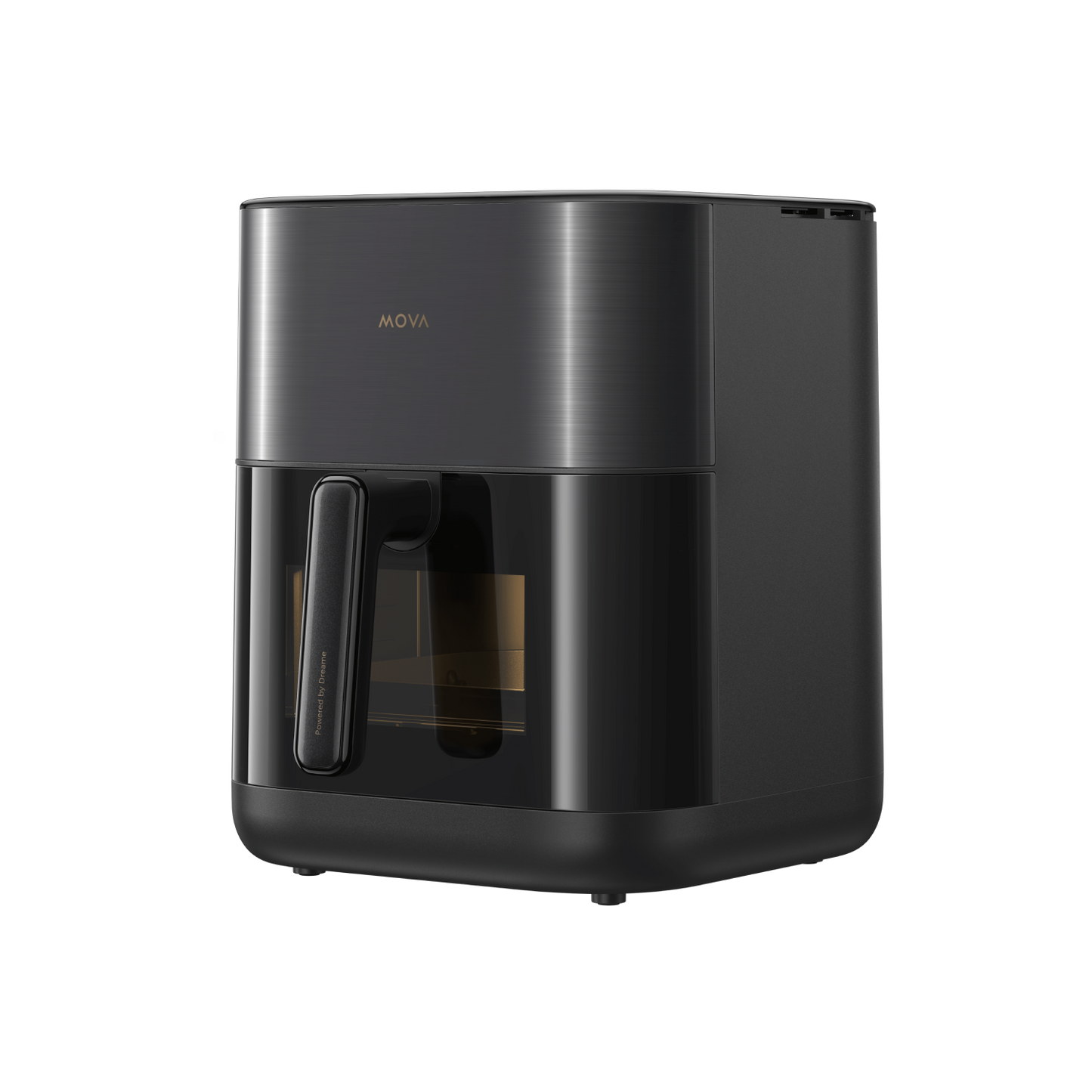 MOVA AeroChef™ FD10 Pro Air Fryer