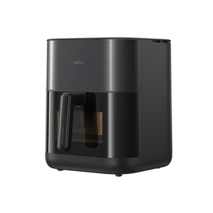 MOVA AeroChef™ FD10 Pro Air Fryer