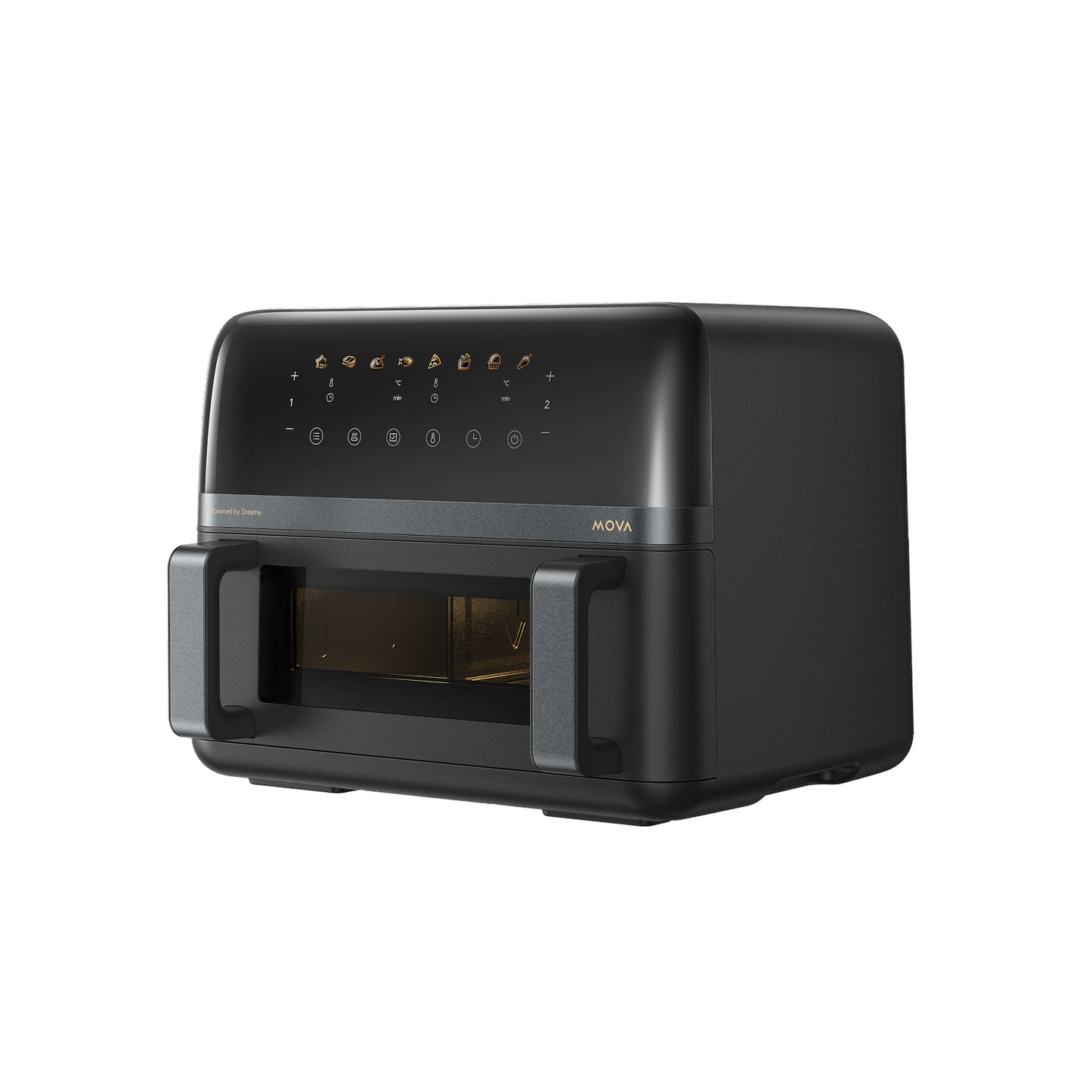 MOVA AeroChef™ FD20 Pro Air Fryer