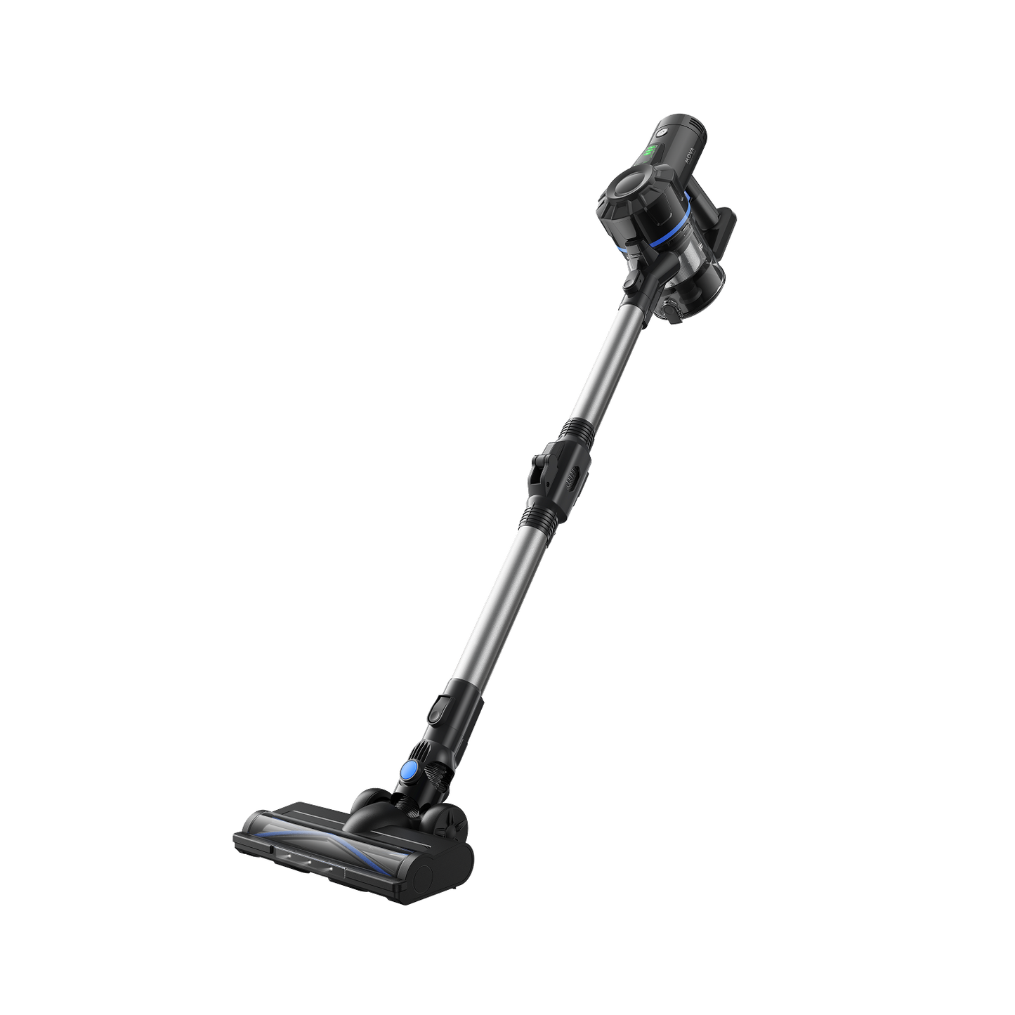 MOVA J10 Cordless Stick Vacuum