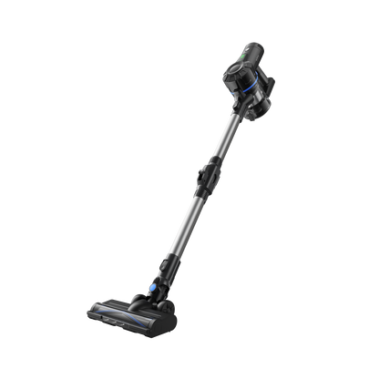 MOVA J10 Cordless Stick Vacuum