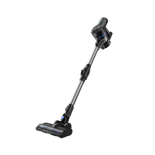 MOVA J10 Cordless Stick Vacuum