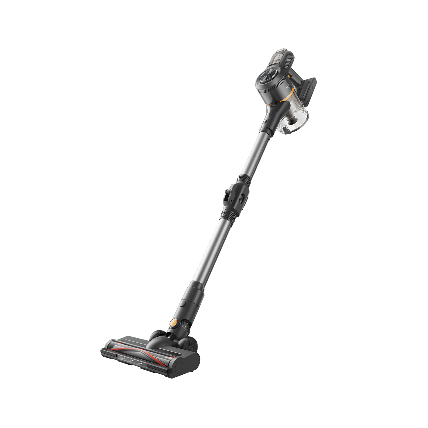 MOVA J20 Cordless Stick Vacuum