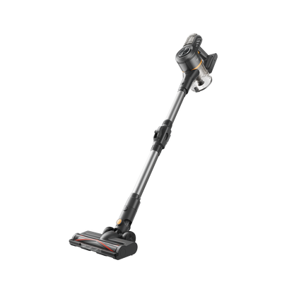 MOVA J20 Cordless Stick Vacuum