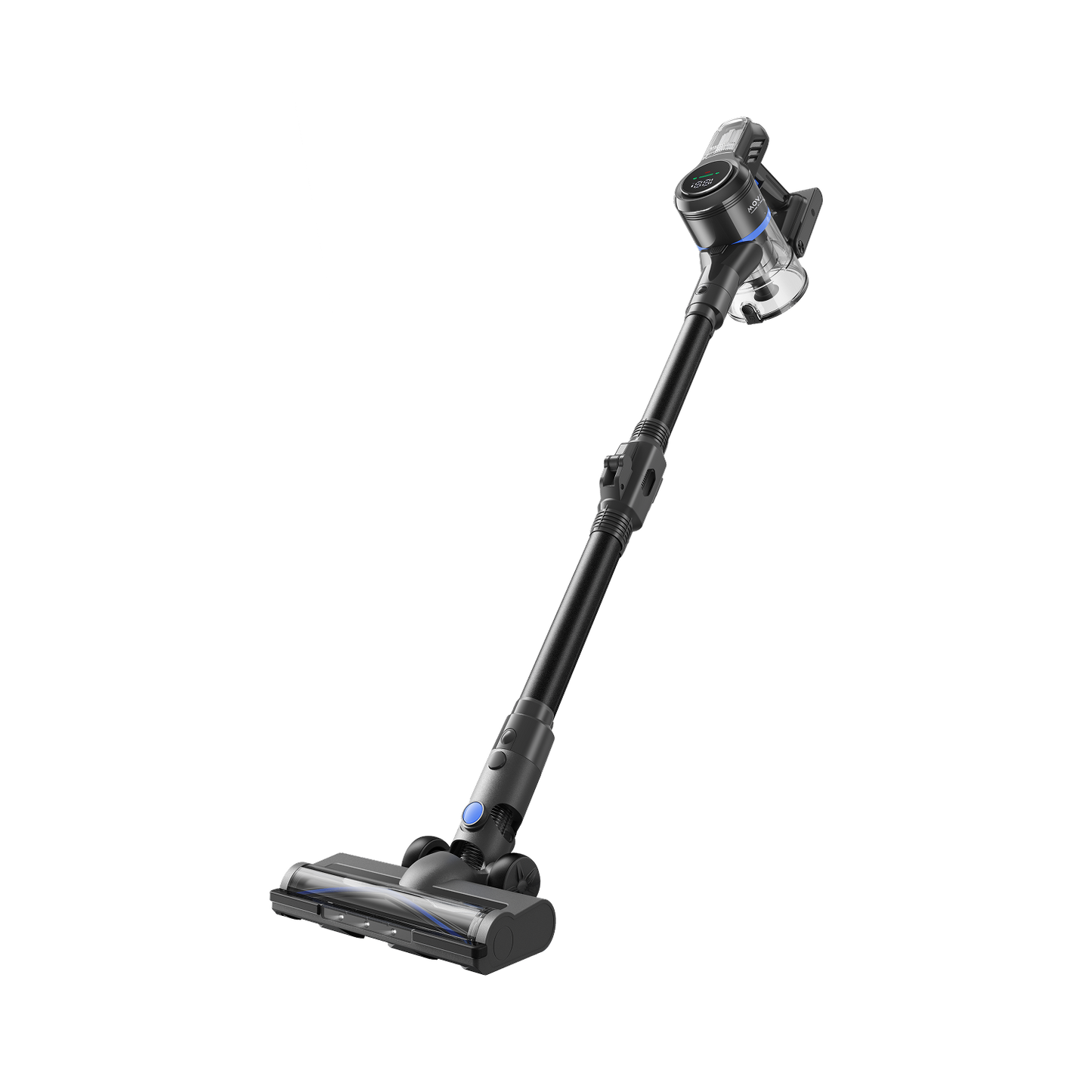 MOVA J30 Cordless Stick Vacuum