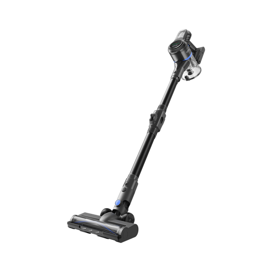 MOVA J30 Cordless Stick Vacuum