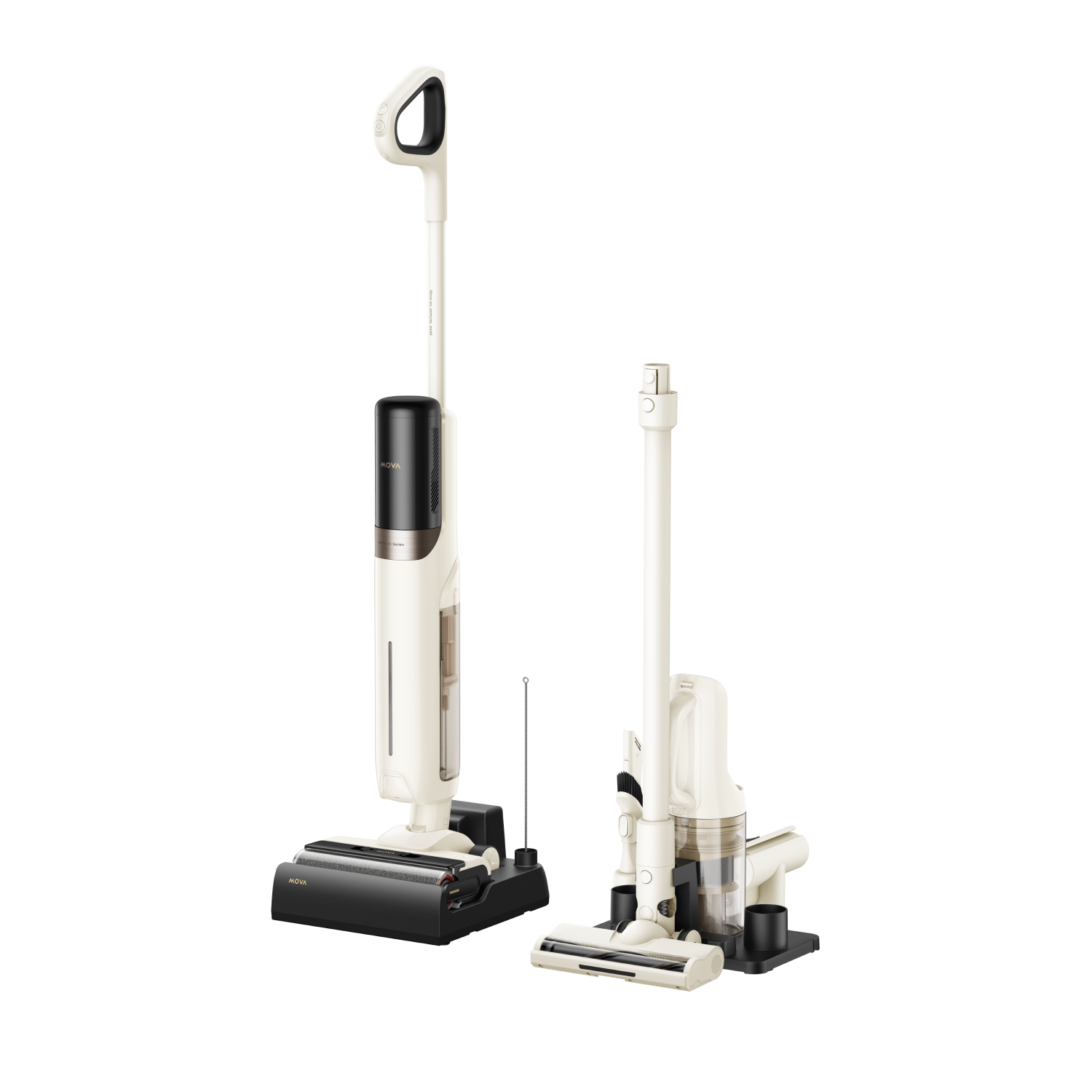 MOVA Innovative Smart Living Solutions For A Better Life MOVA GLOBAL mova-innovative-smart-living-solutions-for-a-better-life-mova-global