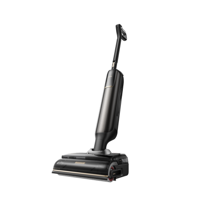 MOVA M50 Ultra Wet and Dry Vacuum