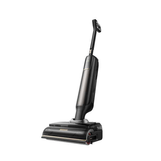MOVA M50 Ultra Wet and Dry Vacuum