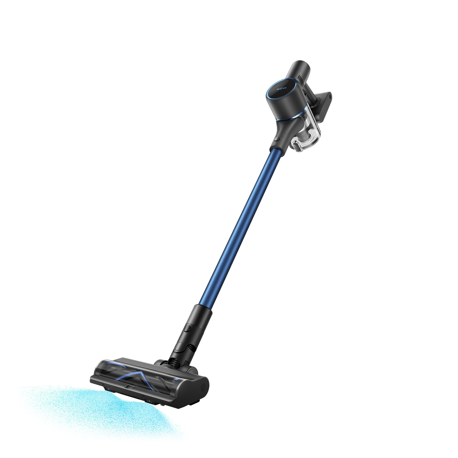 MOVA Innovative Smart Living Solutions For A Better Life MOVA GLOBAL mova-innovative-smart-living-solutions-for-a-better-life-mova-global