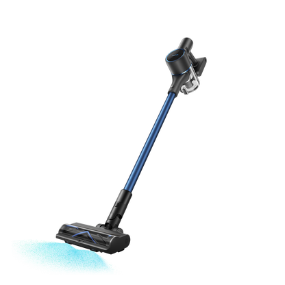 MOVA S4 Detect Cordless Stick Vacuum