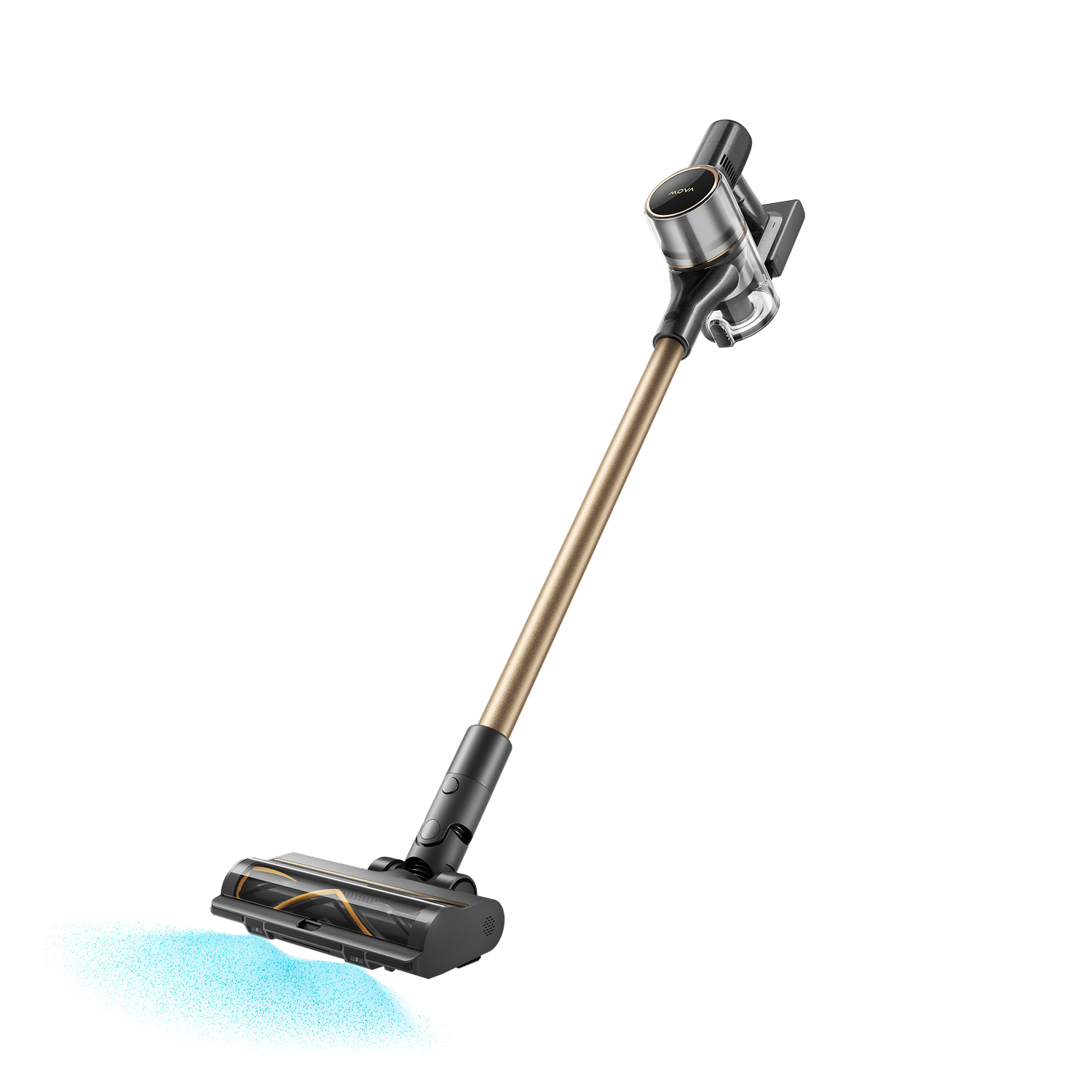 MOVA Innovative Smart Living Solutions For A Better Life MOVA GLOBAL mova-innovative-smart-living-solutions-for-a-better-life-mova-global