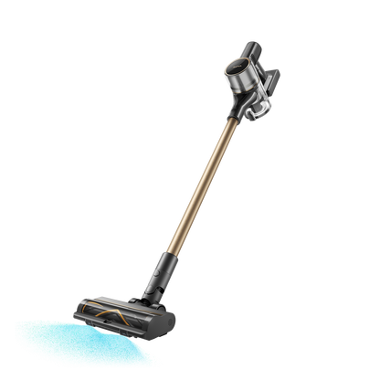 MOVA S5 Sense Cordless Stick Vacuum