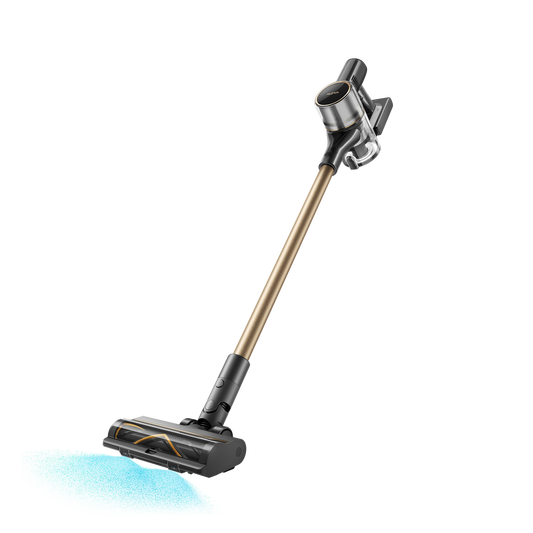 MOVA S5 Sense Cordless Stick Vacuum