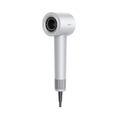 MOVA Turbo Hairdryer