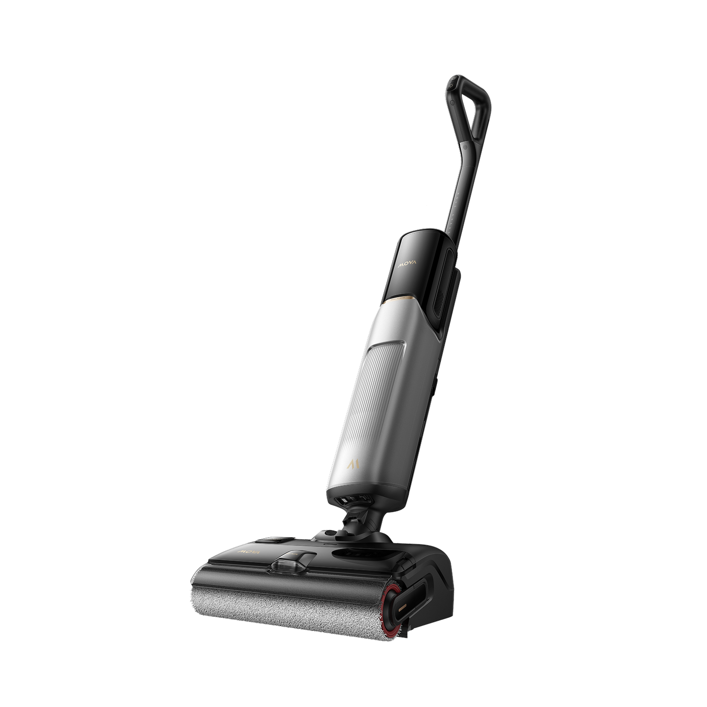 MOVA X4 Plus Wet and Dry Vacuum