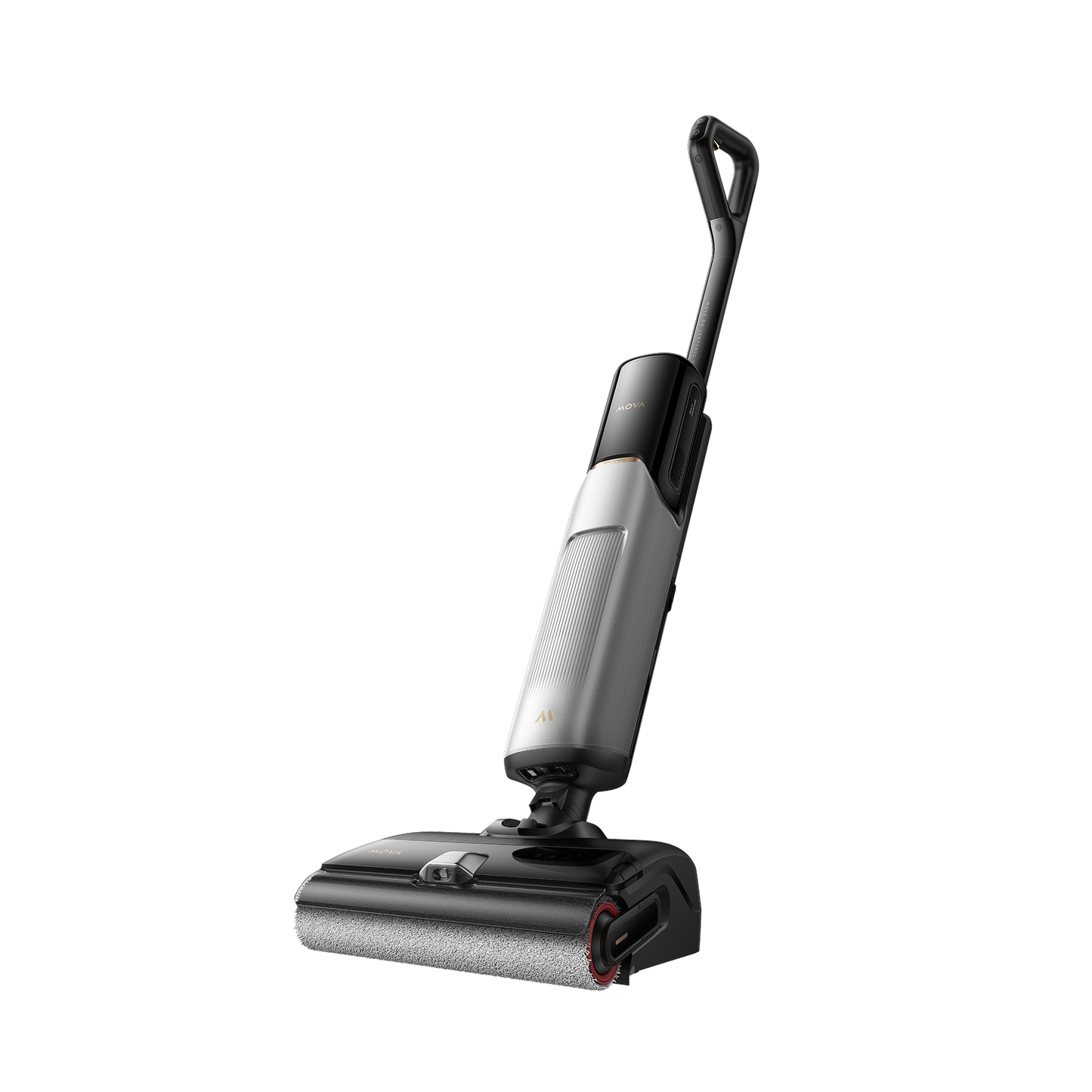 MOVA X4 Pro Wet and Dry Vacuum