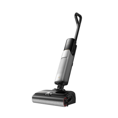 MOVA X4 Pro Wet and Dry Vacuum