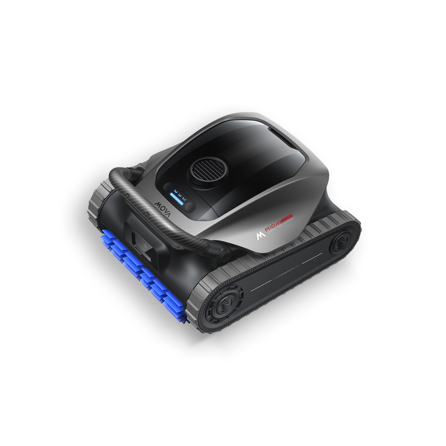 Mova R 16 Setup MOVA: Innovative Smart Living Solutions for a Better Life – MOVA-GLOBAL