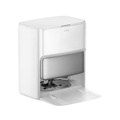 MOVA P70 Pro Ultra Robot Vacuum