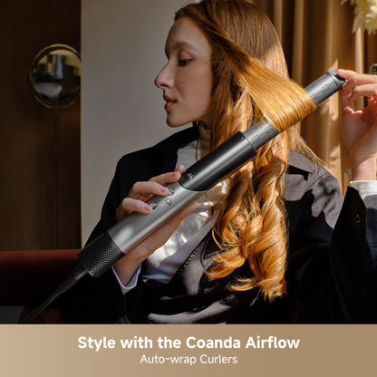 MOVA Master 10 Sakura Pink