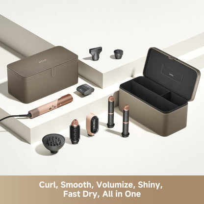 MOVA Master 10 Sakura Pink