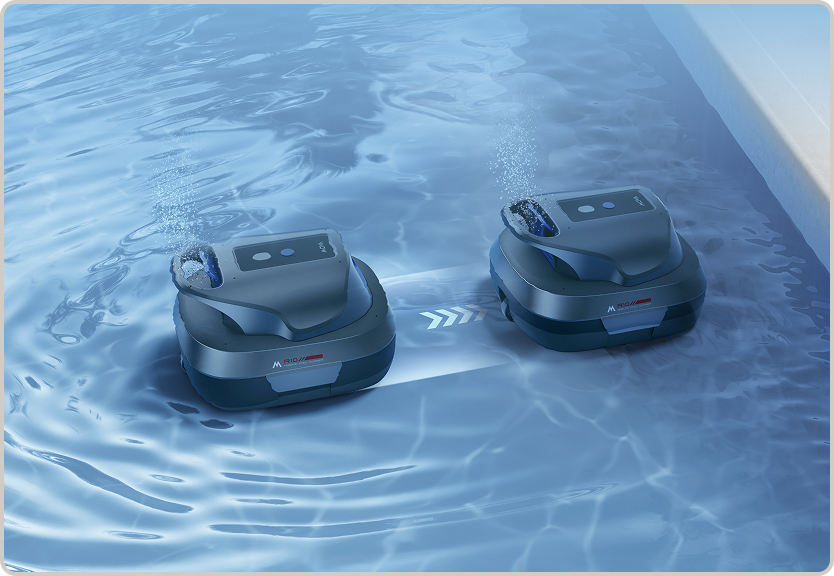 Auto-Parking - 