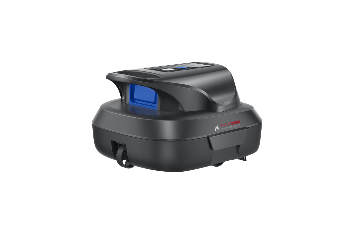 MOVA Diver R10 Robotic Pool Cleaner