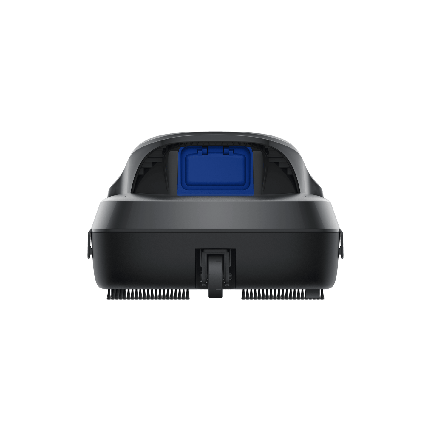 MOVA Diver R10 Robotic Pool Cleaner