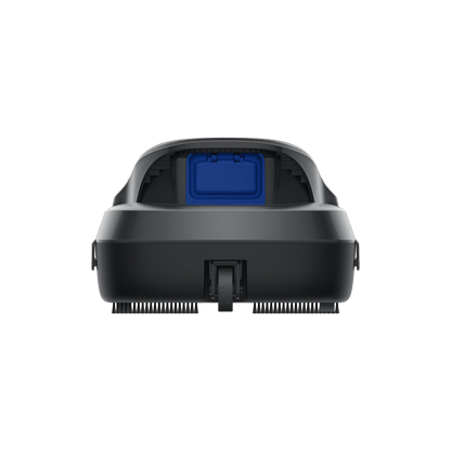 MOVA Diver R10 Robotic Pool Cleaner