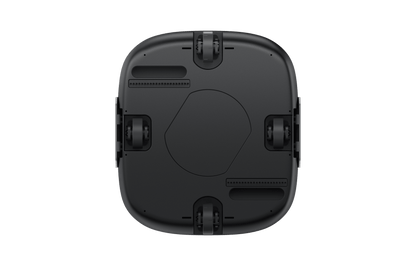 MOVA Diver R10 Robotic Pool Cleaner