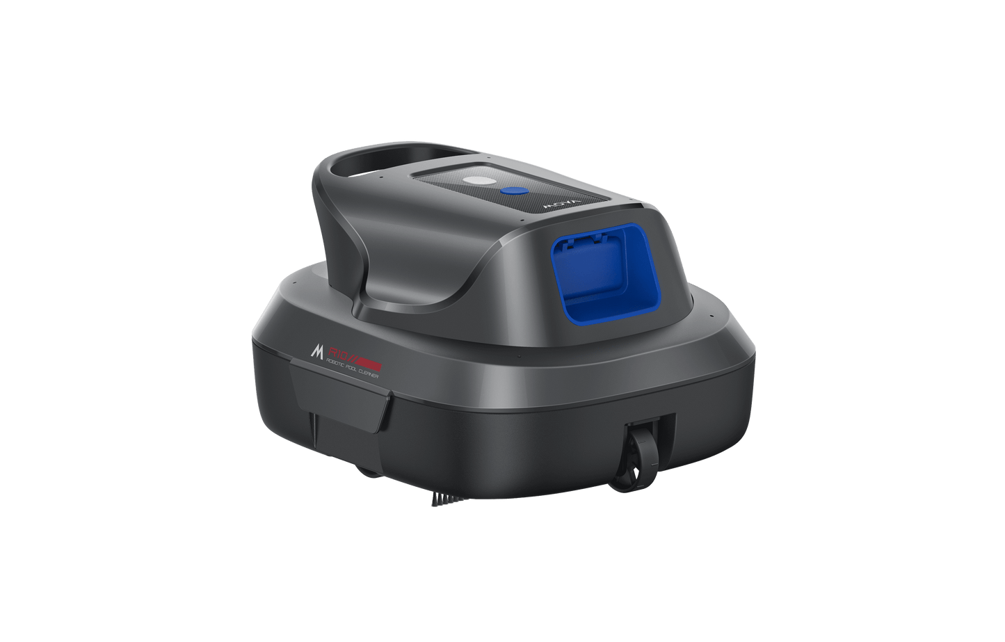 MOVA Diver R10 Robotic Pool Cleaner
