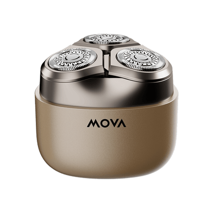 MOVA R3000 Shaver