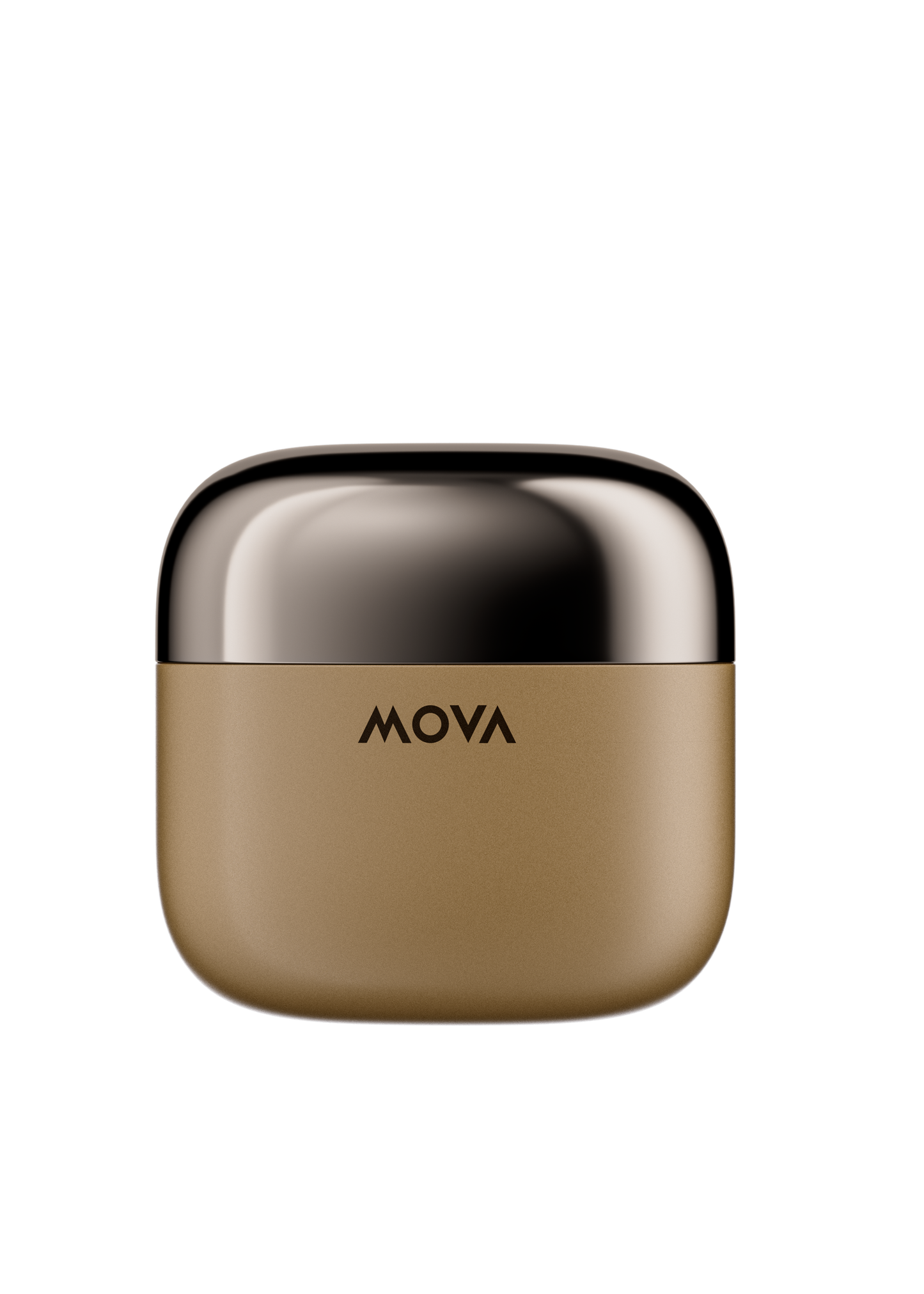 MOVA R3000 Shaver