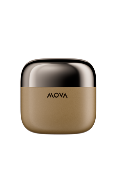 MOVA R3000 Shaver