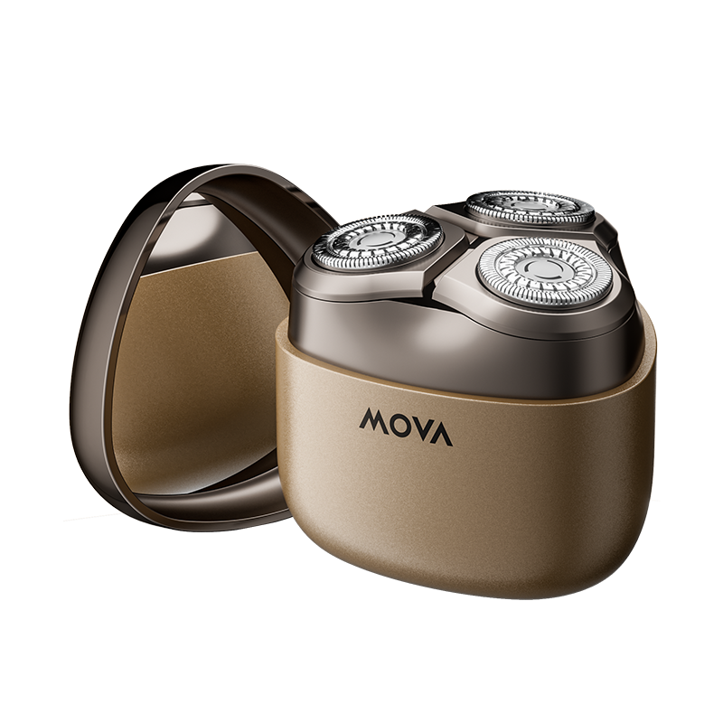 MOVA R3000 Shaver