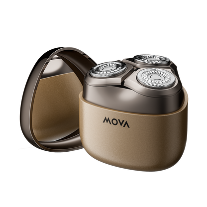 MOVA R3000 Shaver