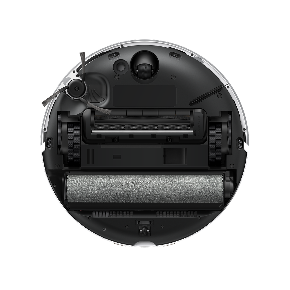 MOVA S70 Ultra Roller Robot Vacuum