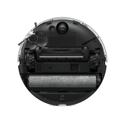 MOVA S70 Ultra Roller Robot Vacuum