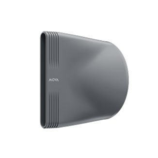 MOVA Shine 20 nastavek