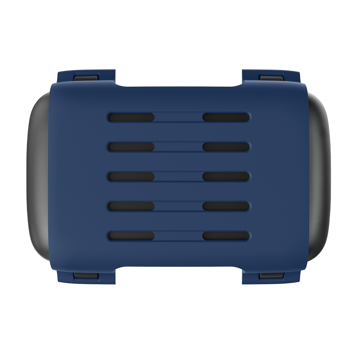 Suretrack Infinity MOVA SureTrack Pro Pet GPS Tracker – Real-Time Tracking | MOVA – MOVA ...