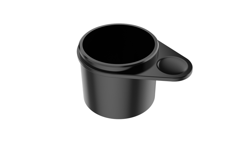 MOVA GoBrew T30 Portable Espresso Machine – MOVA-GLOBAL