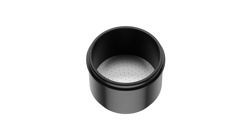 MOVA GoBrew T30 Portable Espresso Machine – MOVA-GLOBAL