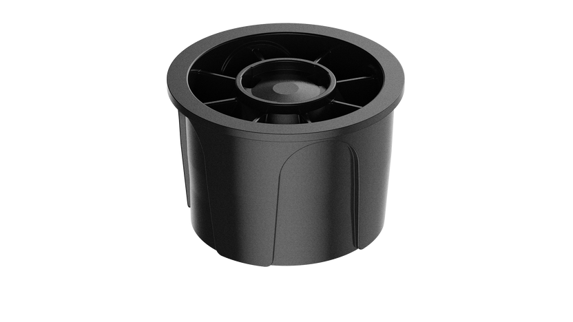 MOVA GoBrew T30 Portable Espresso Machine – MOVA-GLOBAL
