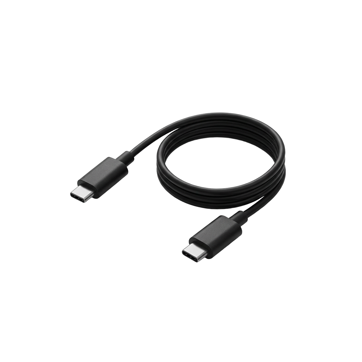 Type-C Charging Cable