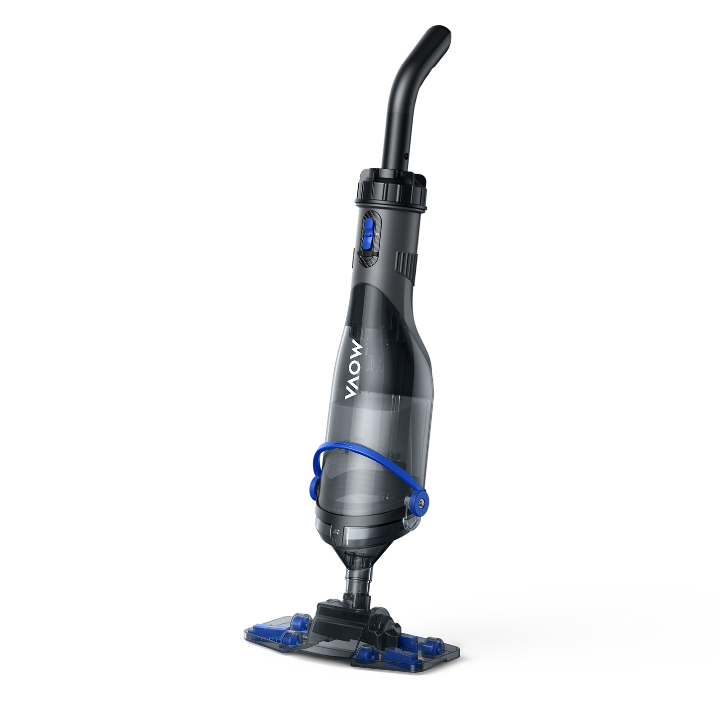 MOVA Handheld Pool Vacuum Handler V10